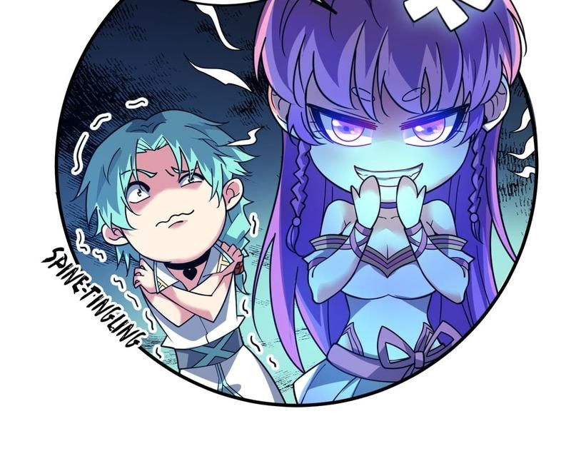 Read Eternal First Son-In-Law chapter 100 image 36 on Lezhin