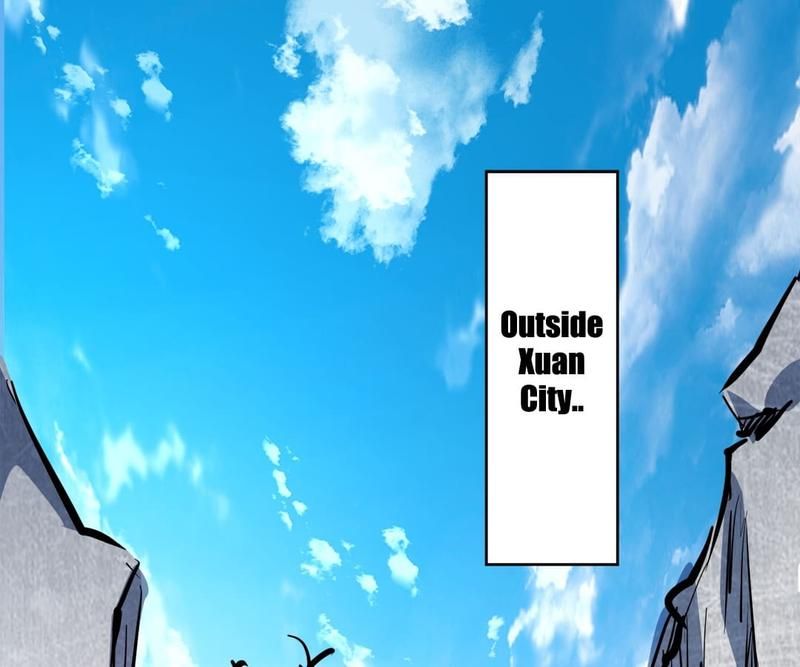 Read Eternal First Son-In-Law chapter 100 image 38 on Lezhin