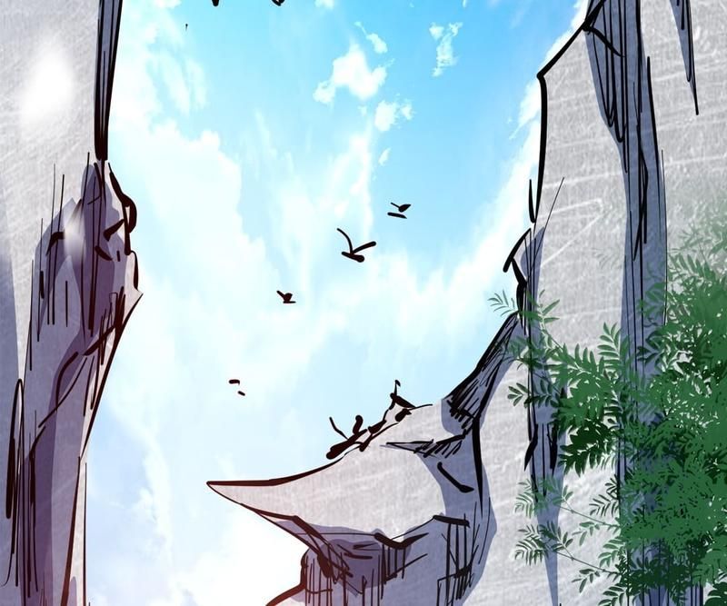 Read Eternal First Son-In-Law chapter 100 image 39 on Lezhin