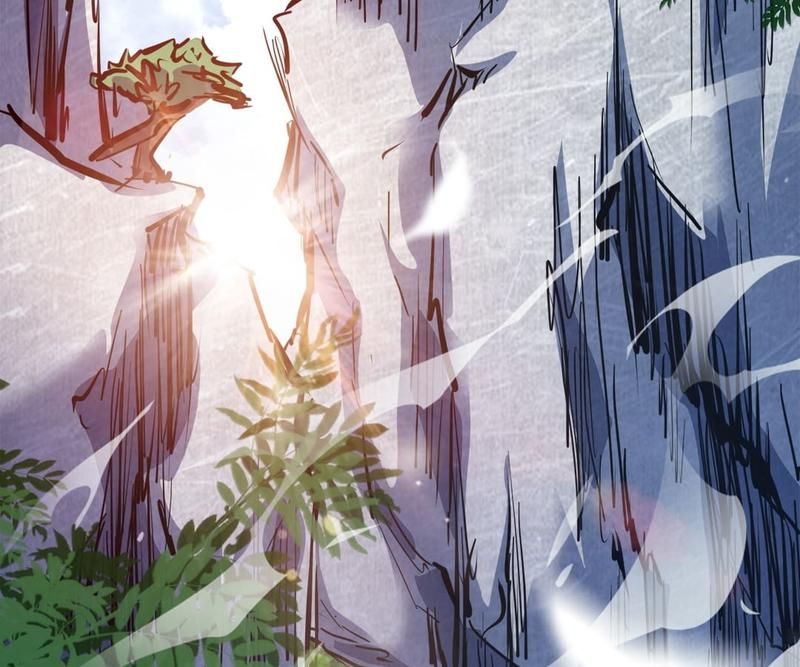 Read Eternal First Son-In-Law chapter 100 image 40 on Lezhin