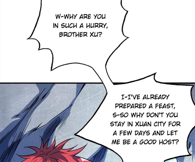 Read Eternal First Son-In-Law chapter 100 image 44 on Lezhin