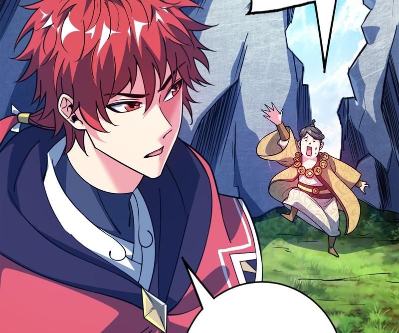 Read Eternal First Son-In-Law chapter 100 image 45 on Lezhin