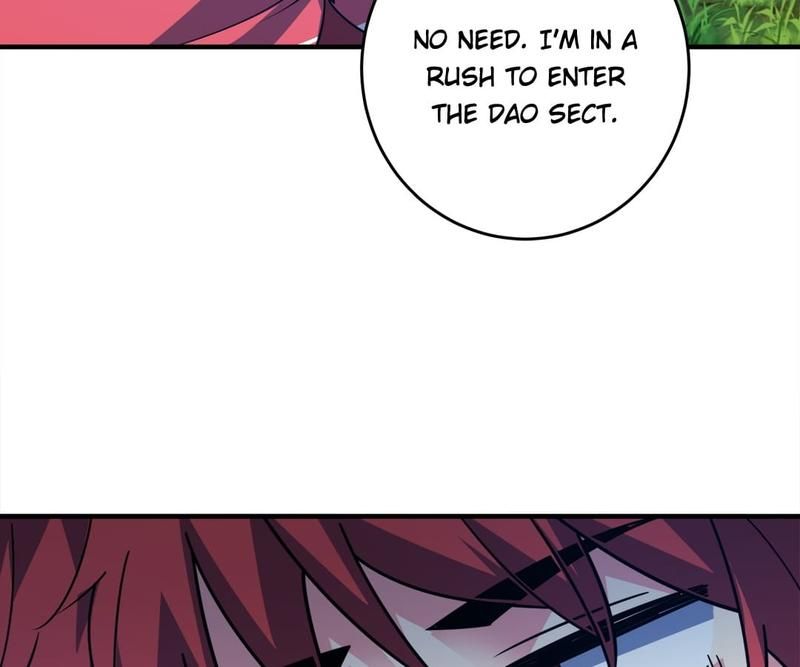Read Eternal First Son-In-Law chapter 100 image 46 on Lezhin