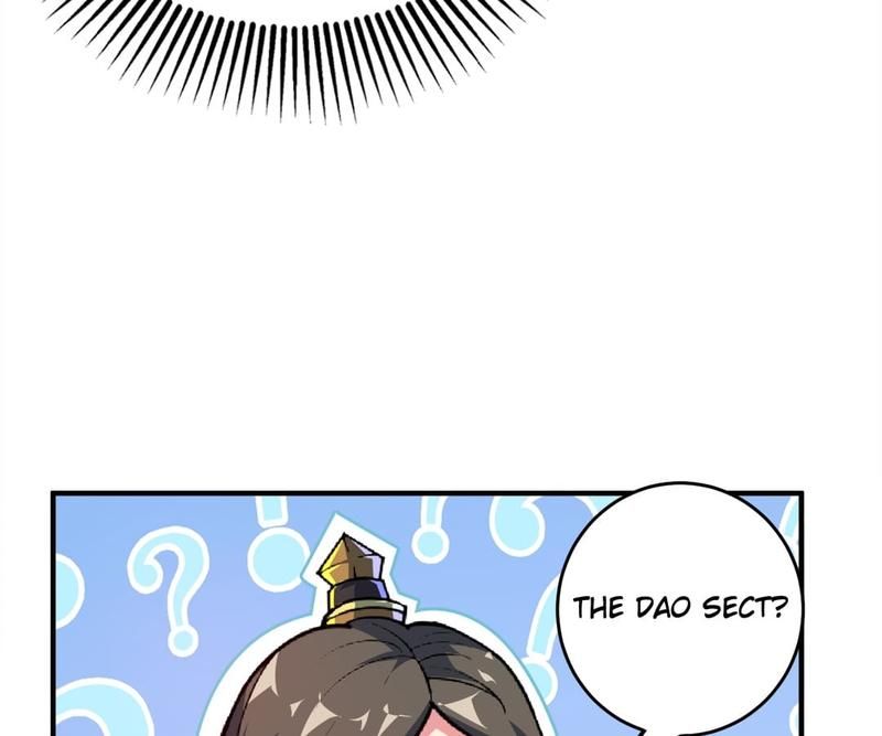 Read Eternal First Son-In-Law chapter 100 image 48 on Lezhin