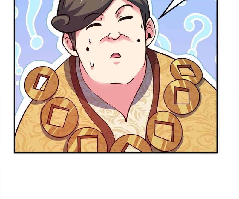 Read Eternal First Son-In-Law chapter 100 image 49 on Lezhin