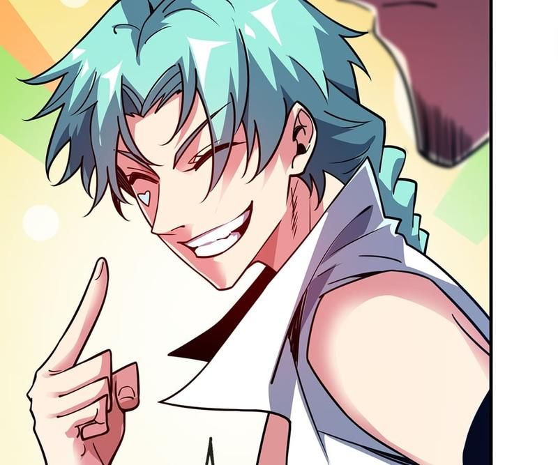 Read Eternal First Son-In-Law chapter 100 image 5 on Lezhin