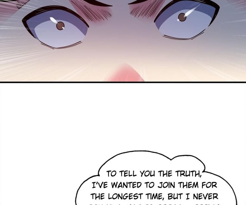 Read Eternal First Son-In-Law chapter 100 image 52 on Lezhin