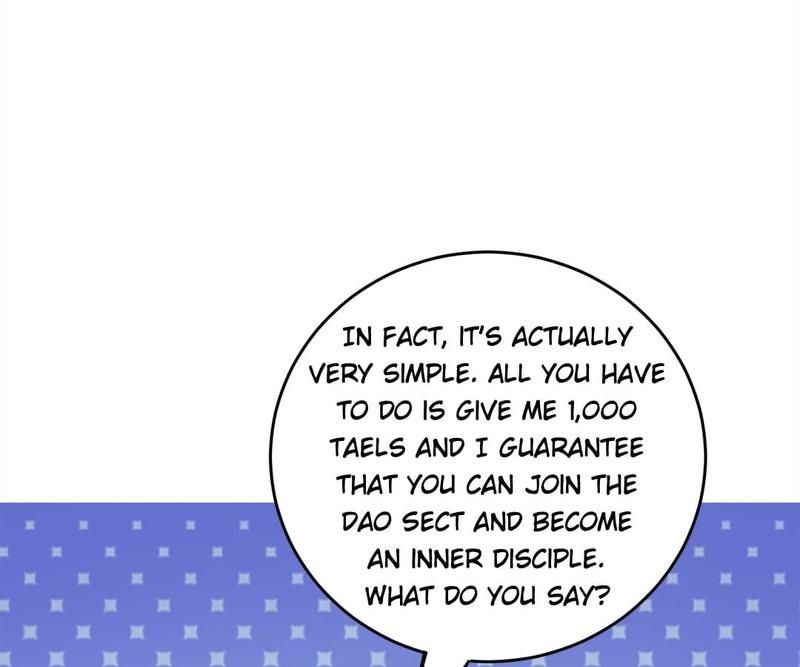 Read Eternal First Son-In-Law chapter 100 image 55 on Lezhin