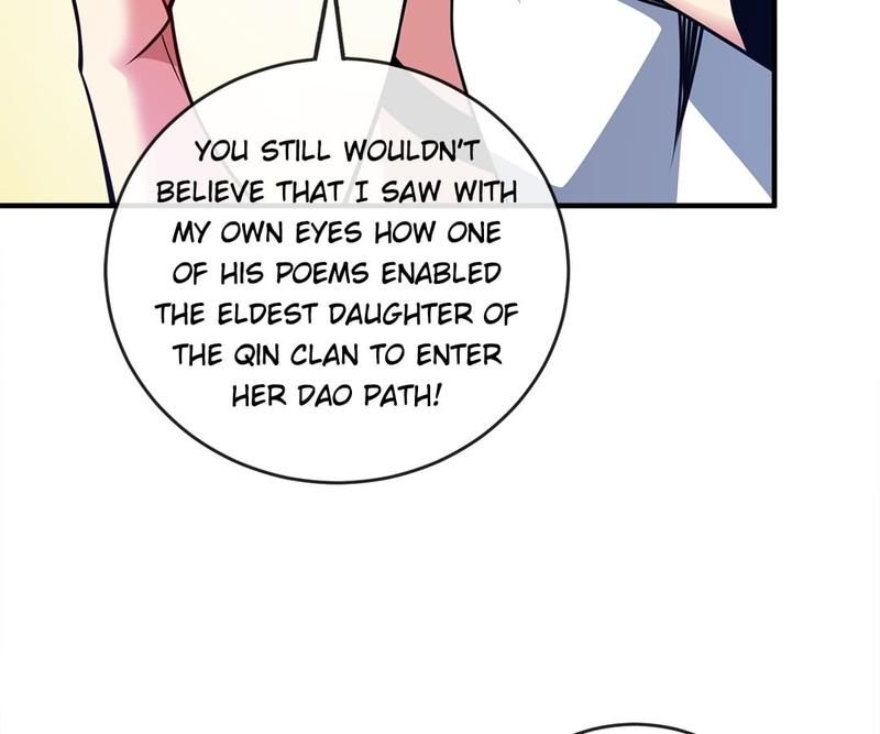 Read Eternal First Son-In-Law chapter 100 image 6 on Lezhin