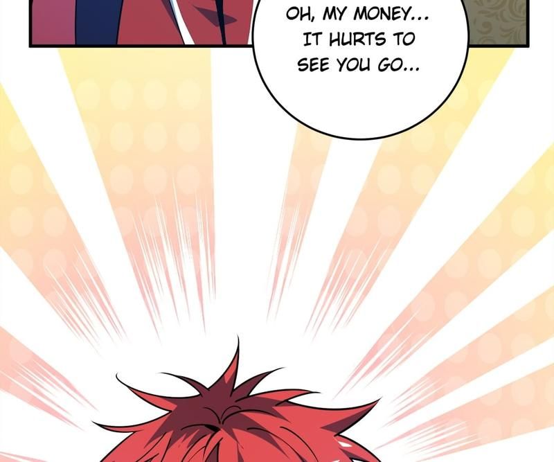 Read Eternal First Son-In-Law chapter 100 image 62 on Lezhin