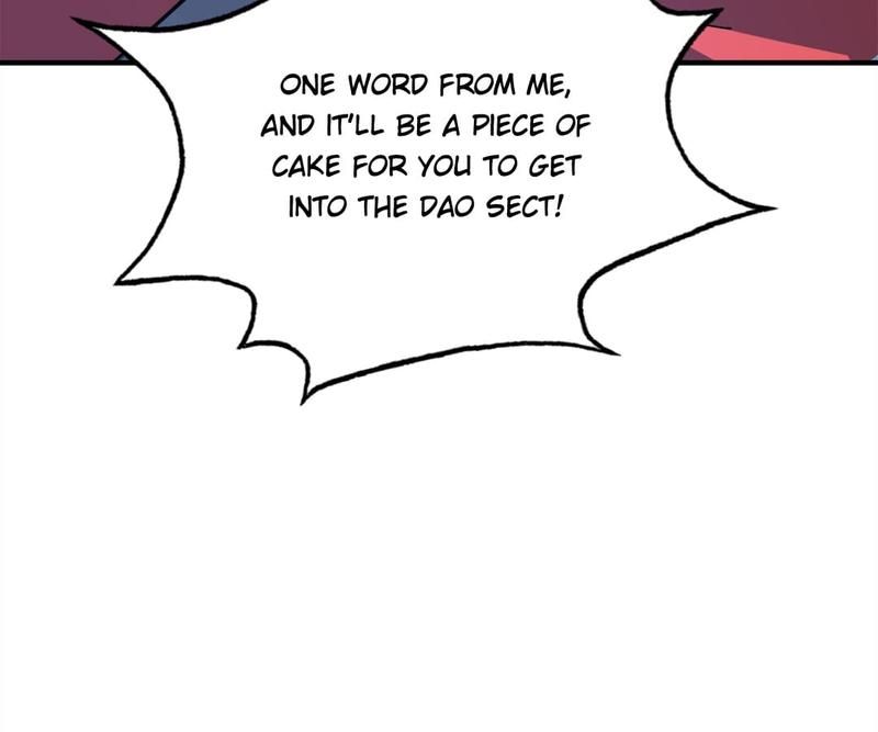 Read Eternal First Son-In-Law chapter 100 image 64 on Lezhin