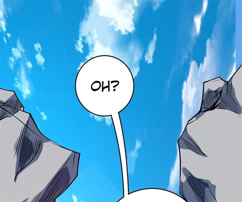Read Eternal First Son-In-Law chapter 100 image 66 on Lezhin