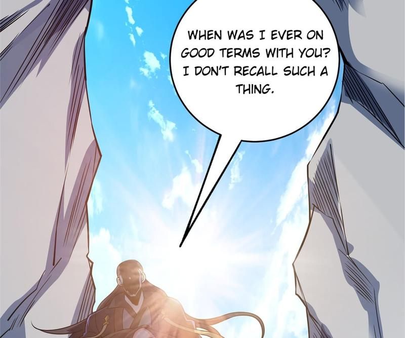 Read Eternal First Son-In-Law chapter 100 image 67 on Lezhin