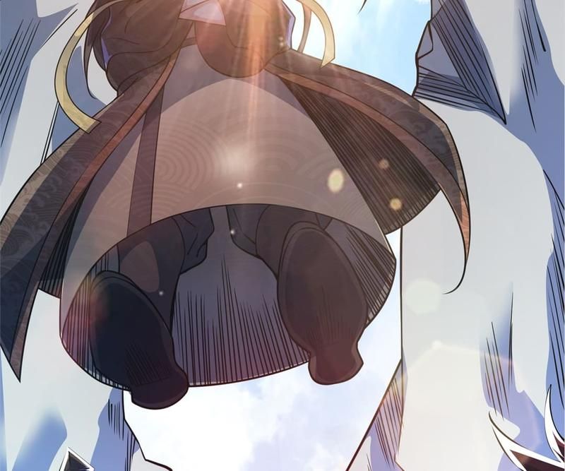 Read Eternal First Son-In-Law chapter 100 image 68 on Lezhin