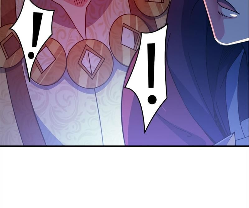 Read Eternal First Son-In-Law chapter 100 image 70 on Lezhin