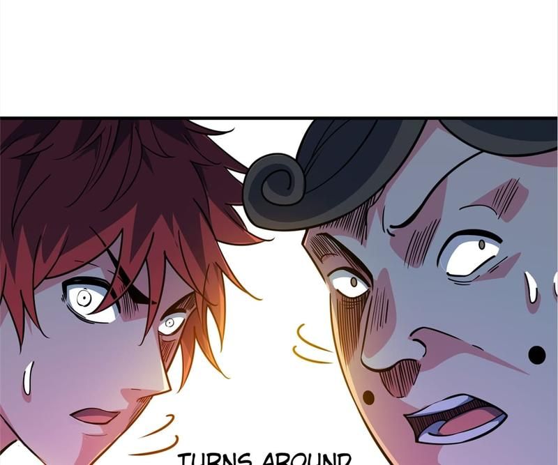 Read Eternal First Son-In-Law chapter 100 image 71 on Lezhin