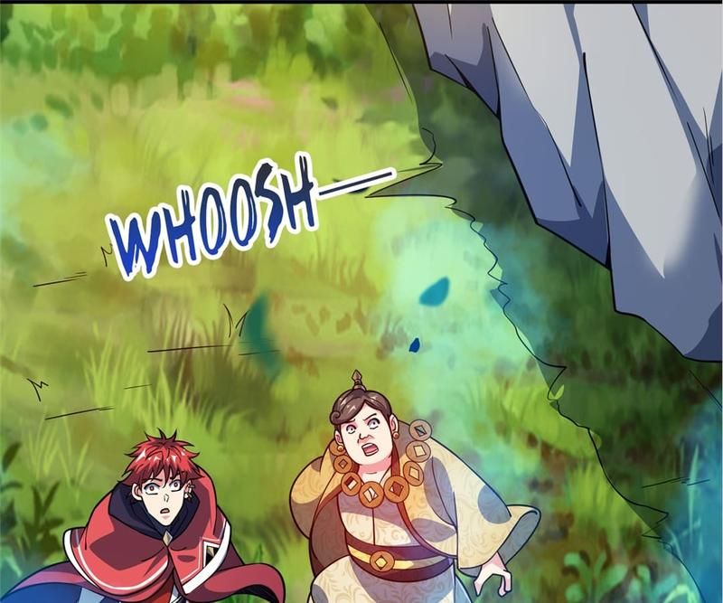 Read Eternal First Son-In-Law chapter 101 image 0 on Lezhin