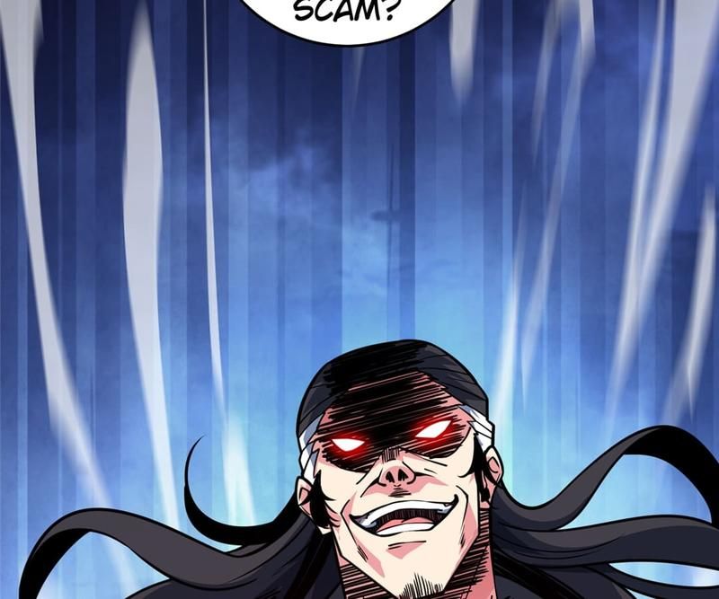 Read Eternal First Son-In-Law chapter 101 image 10 on Lezhin