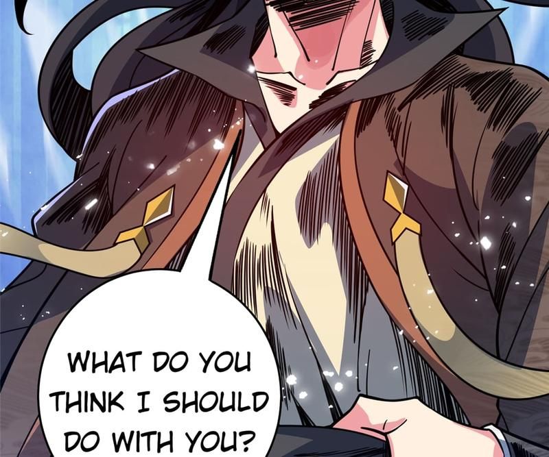 Read Eternal First Son-In-Law chapter 101 image 11 on Lezhin