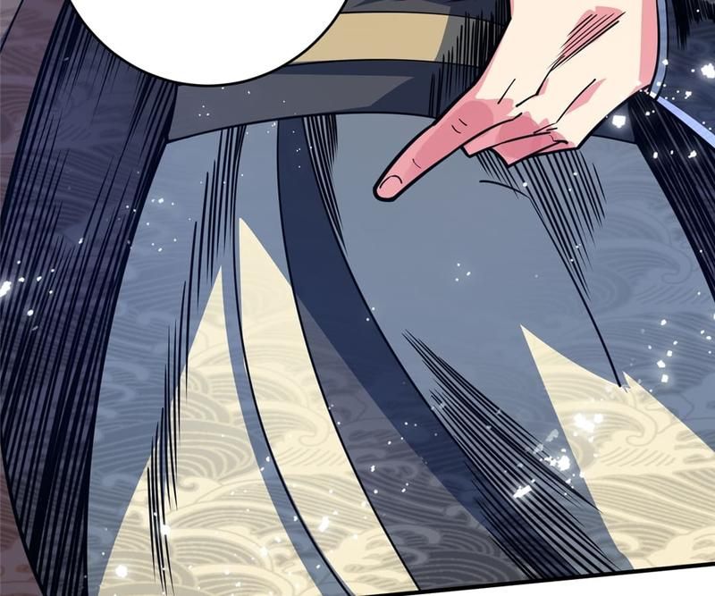 Read Eternal First Son-In-Law chapter 101 image 12 on Lezhin