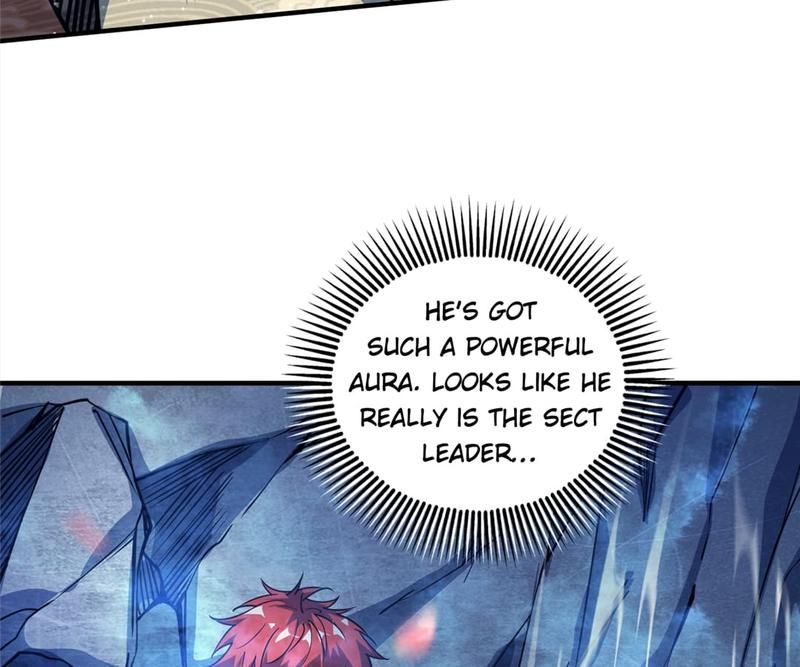 Read Eternal First Son-In-Law chapter 101 image 13 on Lezhin