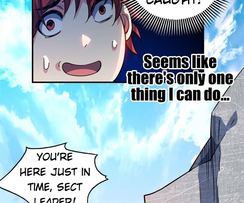 Read Eternal First Son-In-Law chapter 101 image 16 on Lezhin