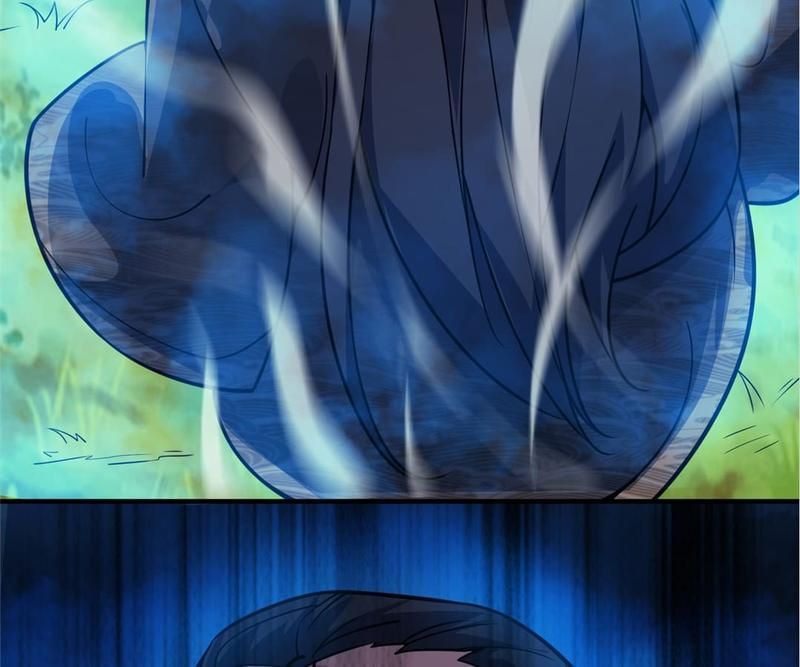 Read Eternal First Son-In-Law chapter 101 image 2 on Lezhin