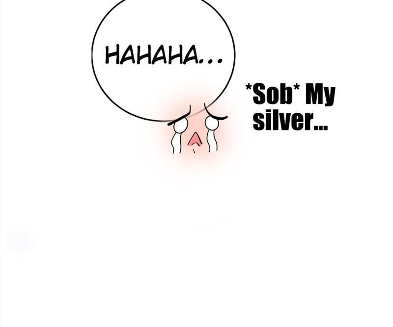 Read Eternal First Son-In-Law chapter 101 image 20 on Lezhin