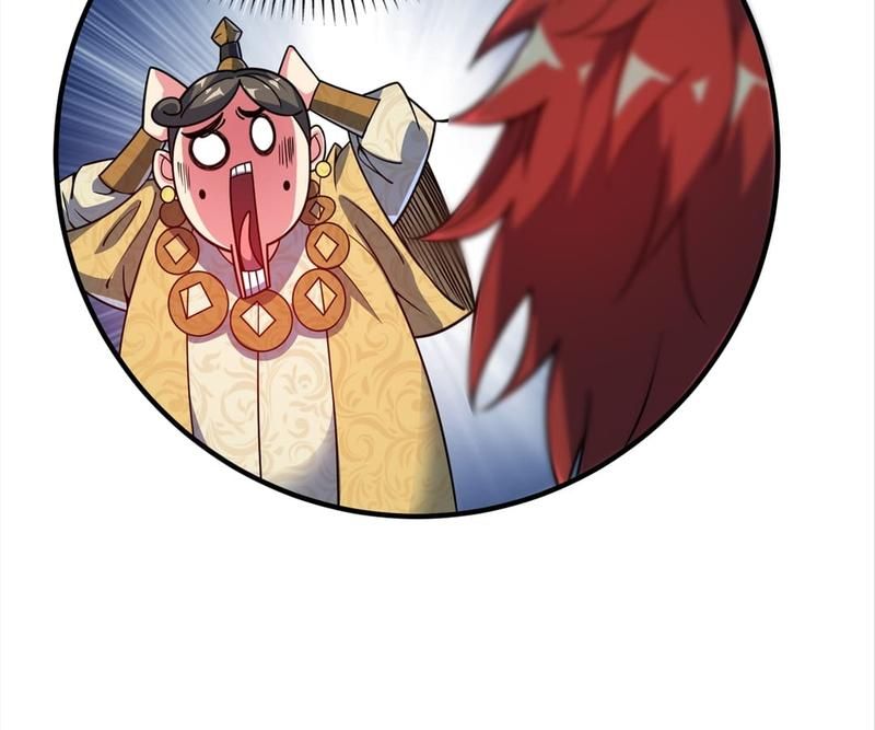 Read Eternal First Son-In-Law chapter 101 image 25 on Lezhin