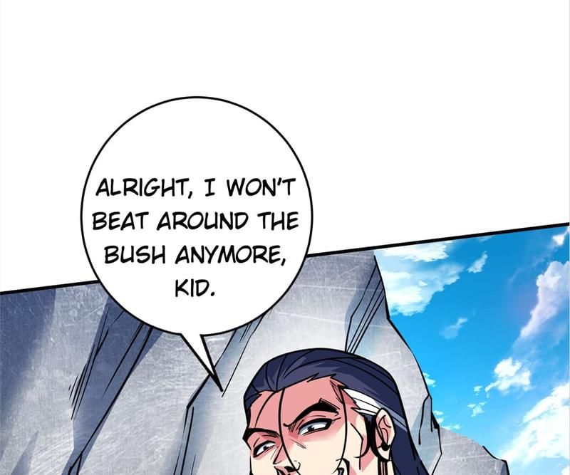 Read Eternal First Son-In-Law chapter 101 image 26 on Lezhin