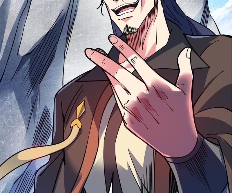 Read Eternal First Son-In-Law chapter 101 image 27 on Lezhin
