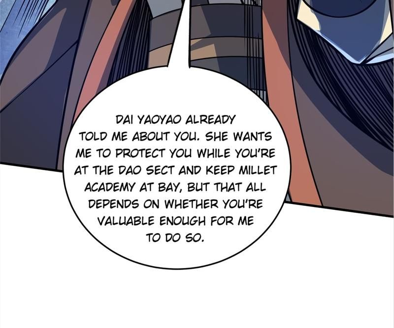 Read Eternal First Son-In-Law chapter 101 image 28 on Lezhin
