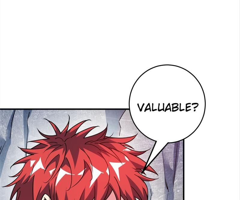 Read Eternal First Son-In-Law chapter 101 image 29 on Lezhin