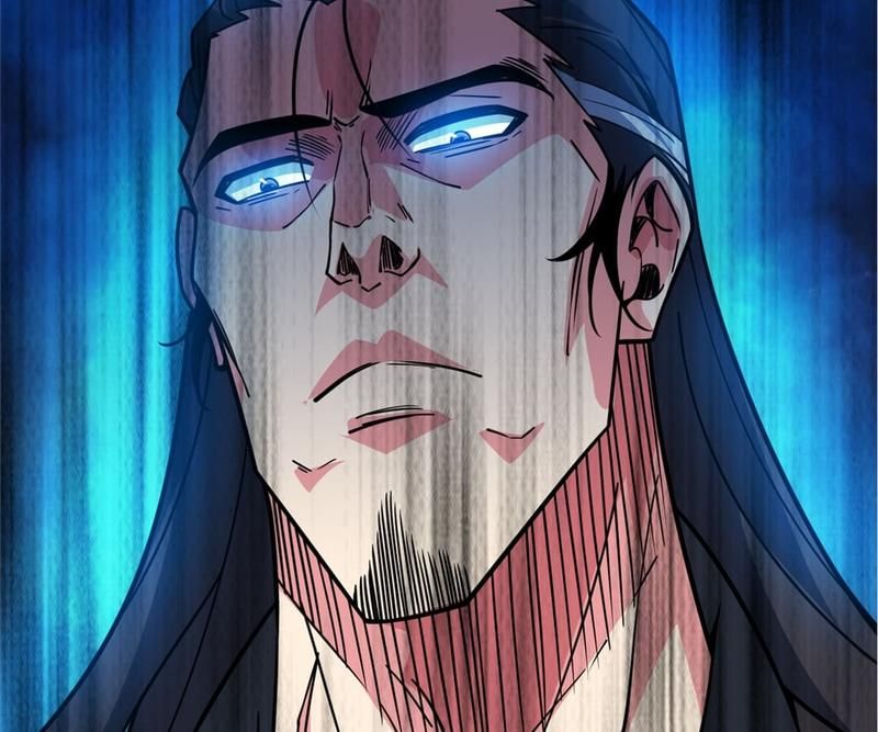 Read Eternal First Son-In-Law chapter 101 image 3 on Lezhin