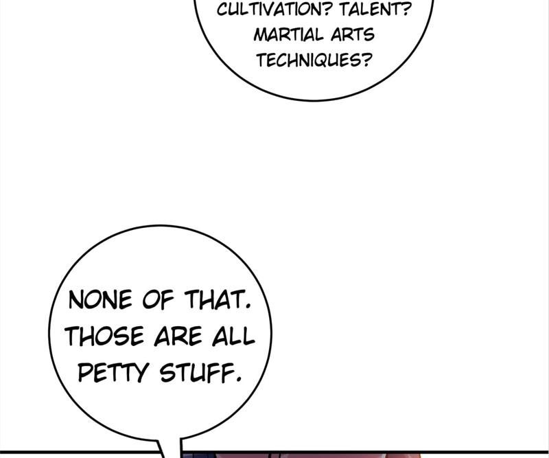 Read Eternal First Son-In-Law chapter 101 image 31 on Lezhin