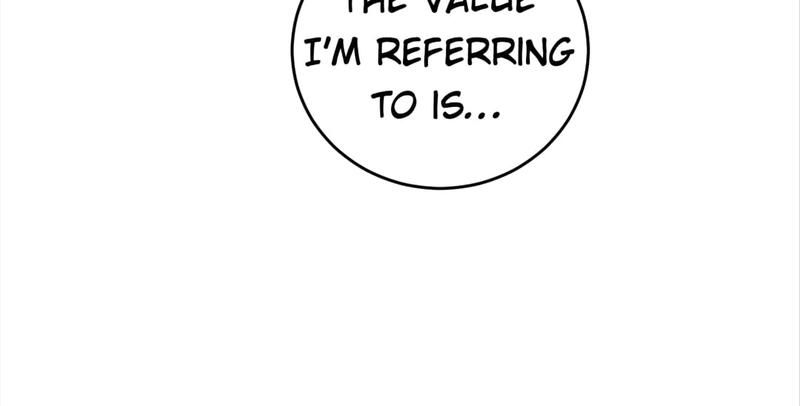 Read Eternal First Son-In-Law chapter 101 image 33 on Lezhin