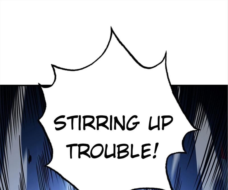 Read Eternal First Son-In-Law chapter 101 image 34 on Lezhin