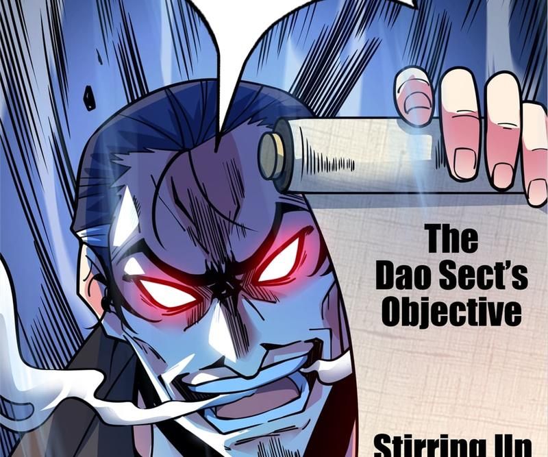 Read Eternal First Son-In-Law chapter 101 image 35 on Lezhin