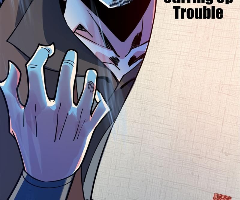 Read Eternal First Son-In-Law chapter 101 image 36 on Lezhin