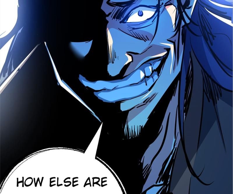 Read Eternal First Son-In-Law chapter 101 image 38 on Lezhin