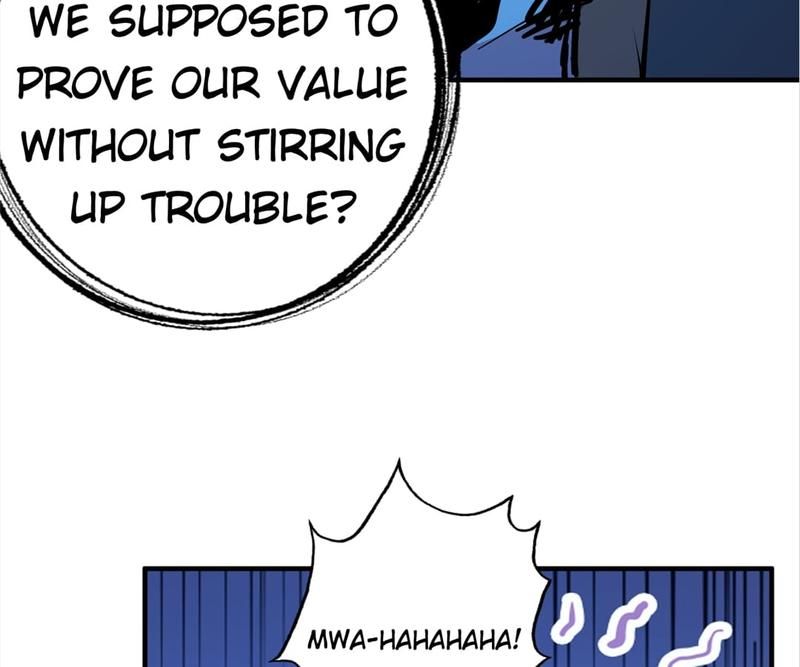 Read Eternal First Son-In-Law chapter 101 image 39 on Lezhin