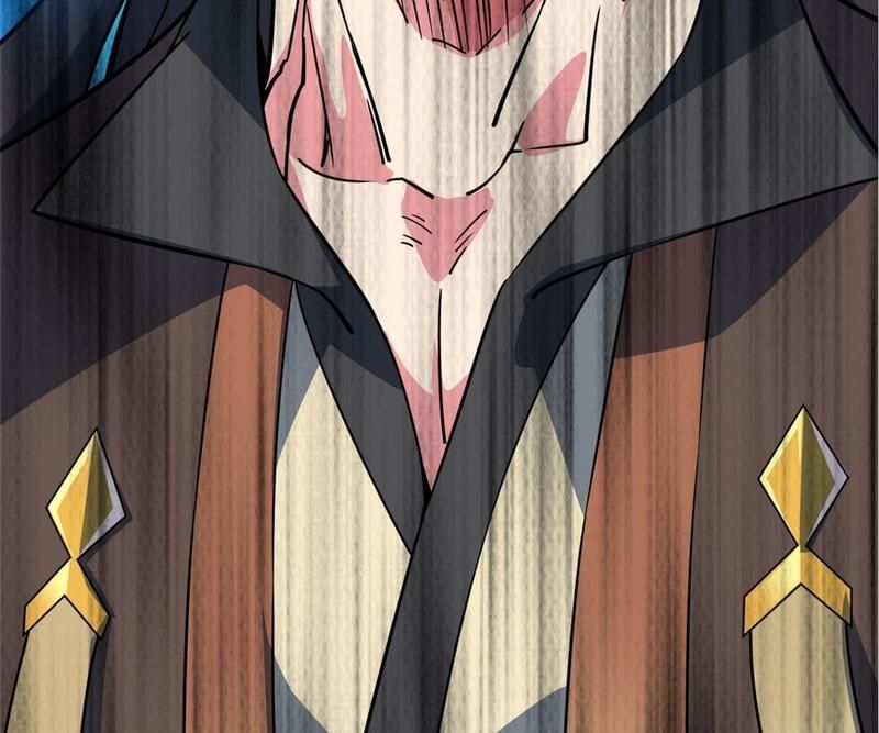 Read Eternal First Son-In-Law chapter 101 image 4 on Lezhin