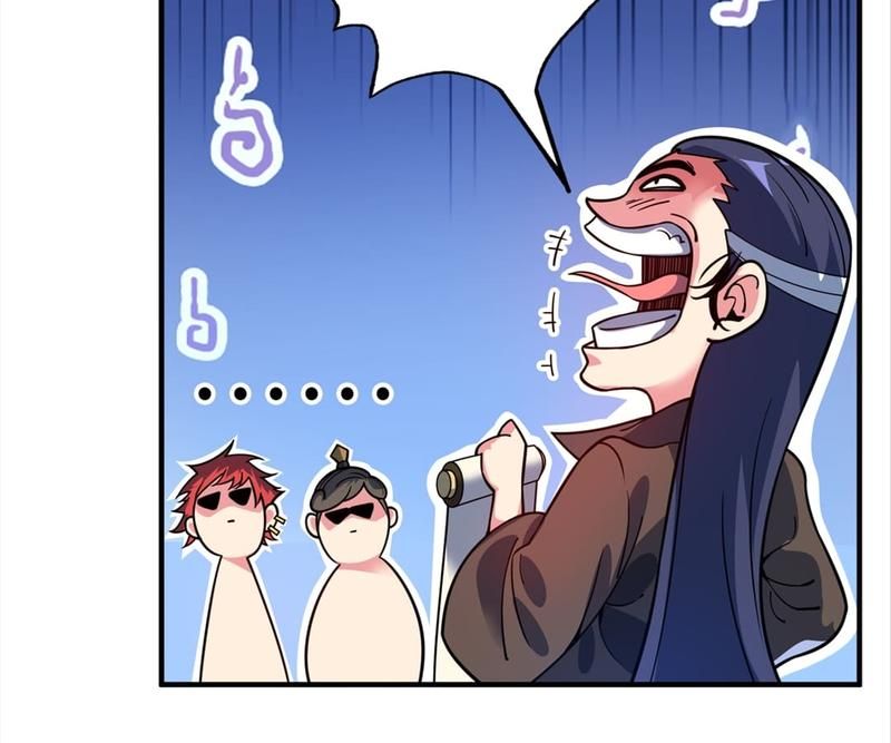Read Eternal First Son-In-Law chapter 101 image 40 on Lezhin