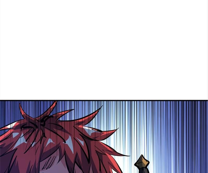 Read Eternal First Son-In-Law chapter 101 image 41 on Lezhin