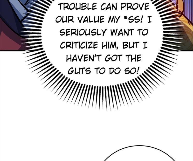 Read Eternal First Son-In-Law chapter 101 image 43 on Lezhin