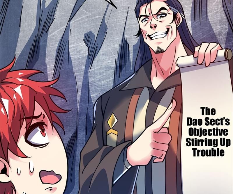 Read Eternal First Son-In-Law chapter 101 image 45 on Lezhin