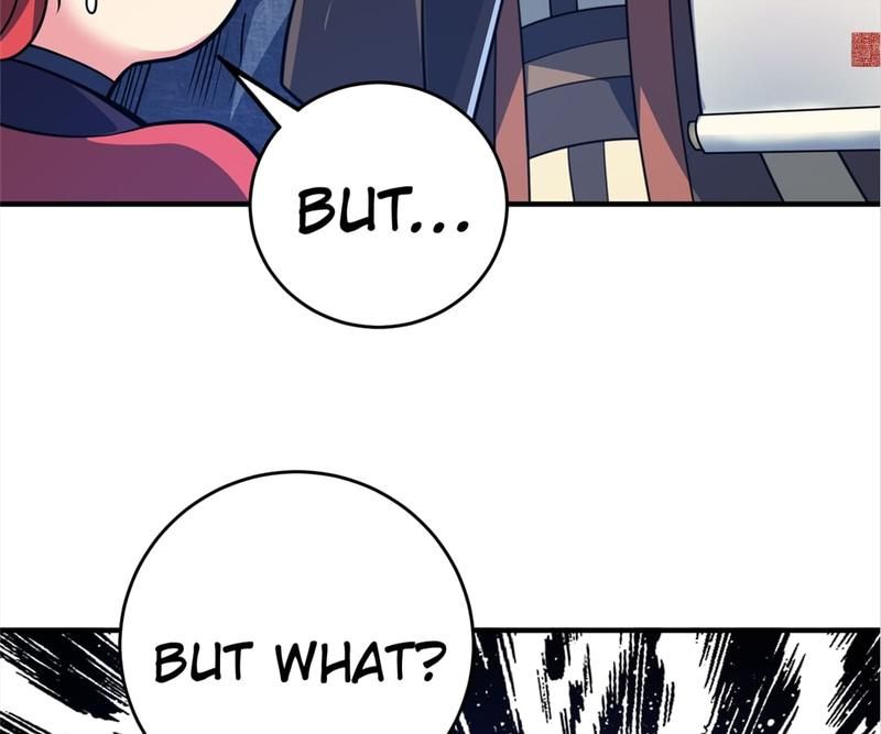 Read Eternal First Son-In-Law chapter 101 image 46 on Lezhin