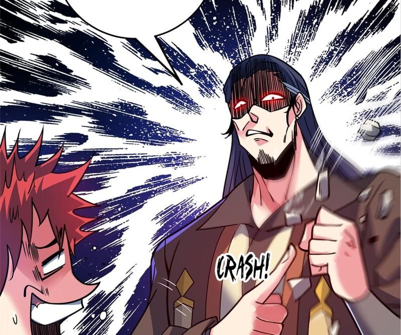 Read Eternal First Son-In-Law chapter 101 image 47 on Lezhin