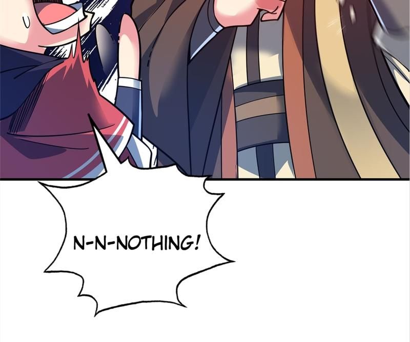 Read Eternal First Son-In-Law chapter 101 image 48 on Lezhin