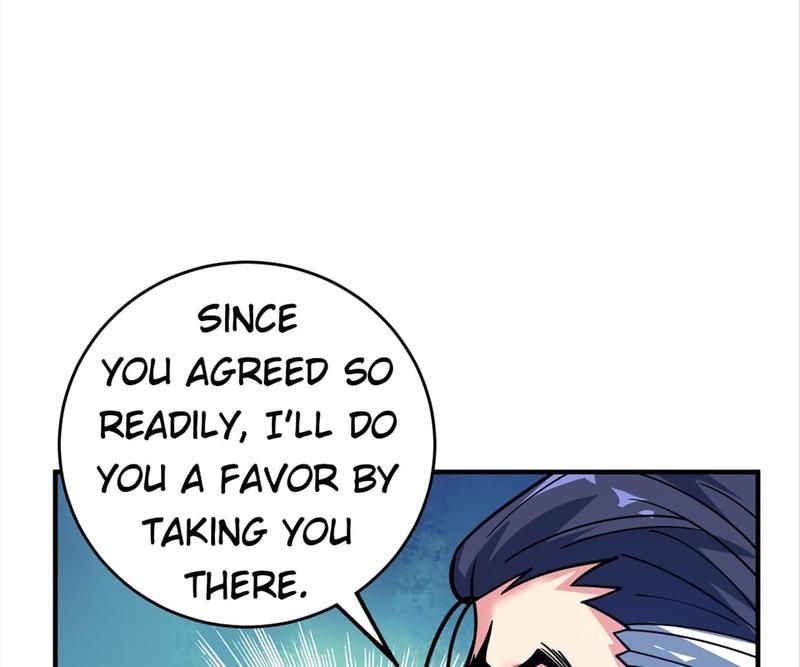 Read Eternal First Son-In-Law chapter 101 image 49 on Lezhin